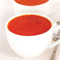 KetoCal Green Pepper and Tomato Soup.jpg